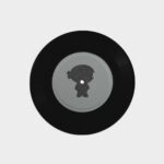 آلبوم 4 - تصویر 3